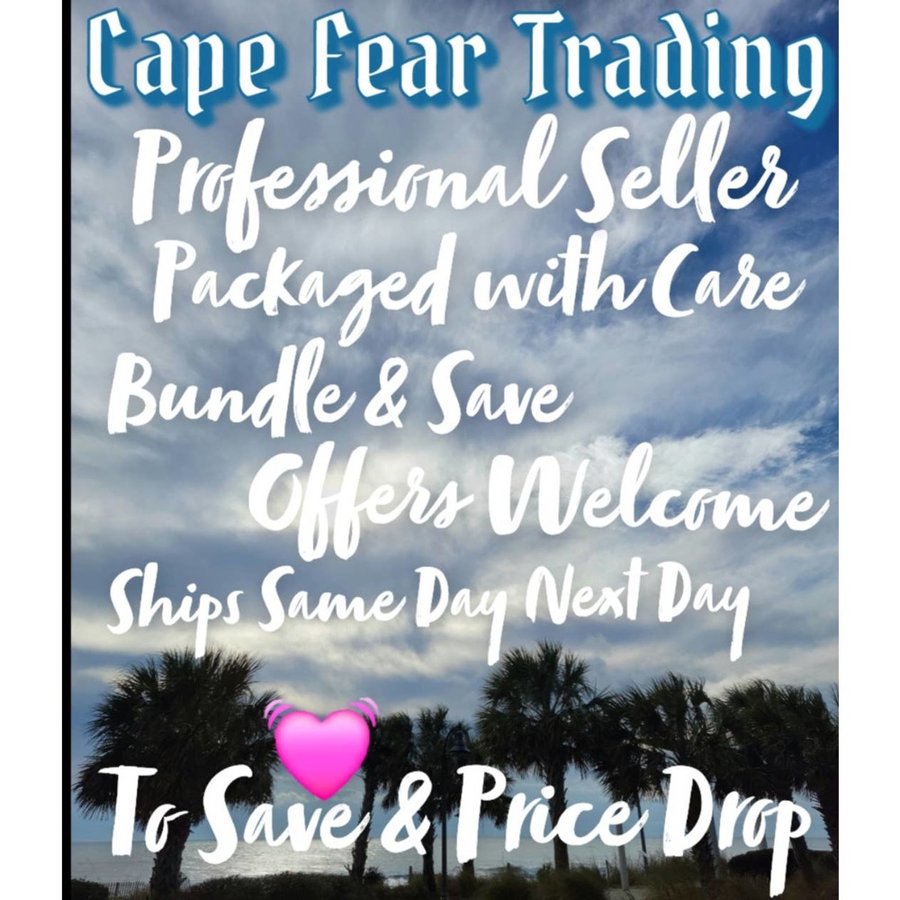 Hammered COPPER Beer Tall Skinny Tumbler set of 3 - Picture 7 of 7